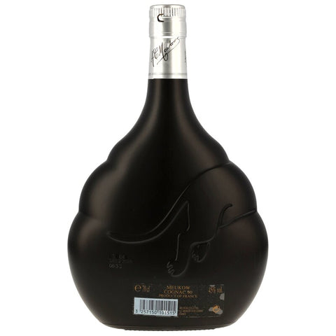 Meukow Cognac 90 Proof