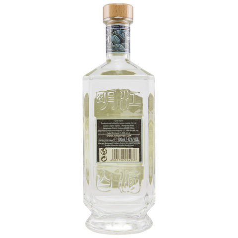 Ming River Baijiu