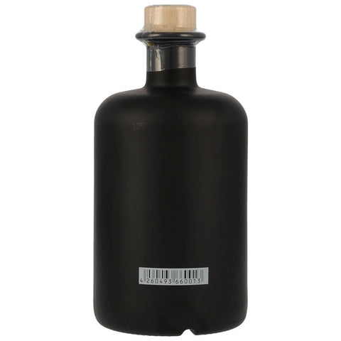 Avec Nig Gin de Brême
