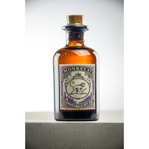 Gin Singe 47 - Mini