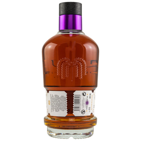 Naud VS Cognac