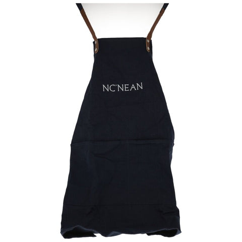 Nc'nean Schürze