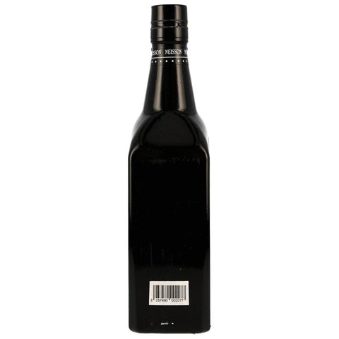 Neisson Cuvee Speciale Blanc Tatanka - 52.5%
