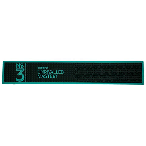 Tapis de bar n°3