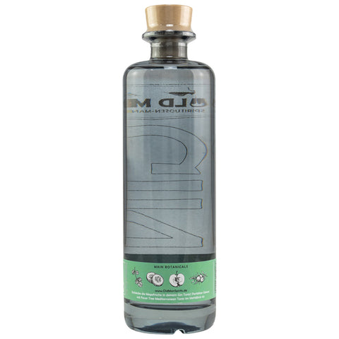 Old Man Gin Project Two - 0,5 litre