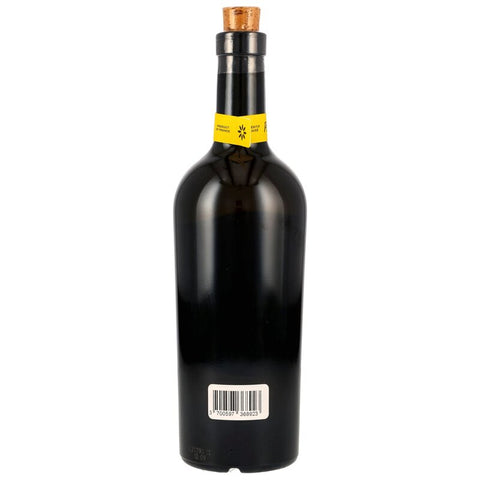 Pastaga Pastis - Pastis de Marseille