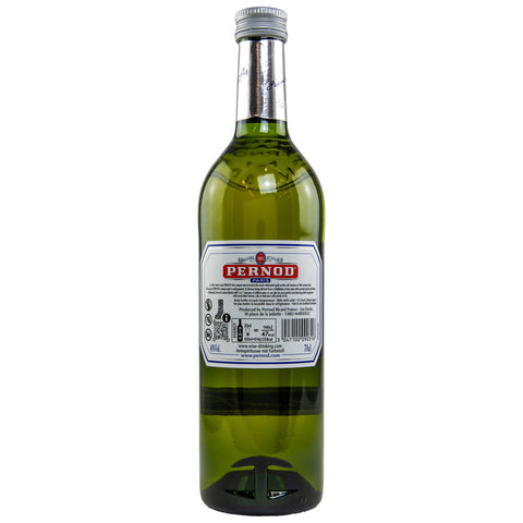 Pernod