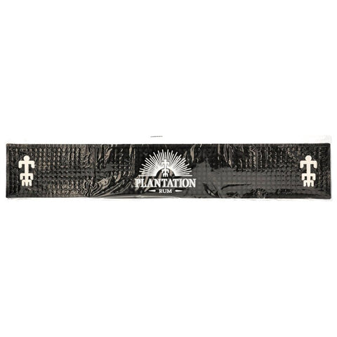Plantation Bar Mat