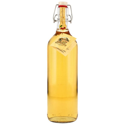 Prinz Alte Kirsche - Liter