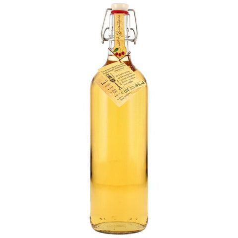 Prinz Alte Kirsche - Liter