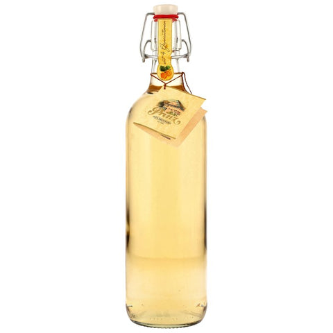 Prinz Alte Marille - Liter