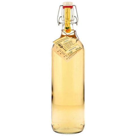 Prinz Alte Marille - Liter