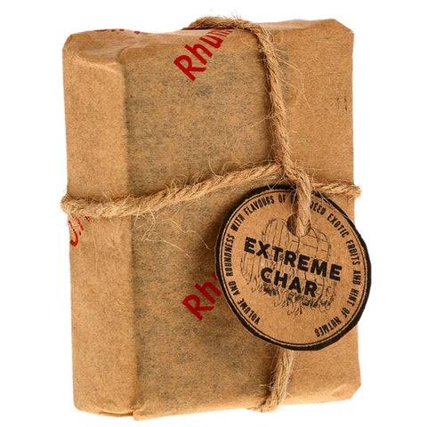 Rhum J.M Fassdaubenstück (Extreme Char)