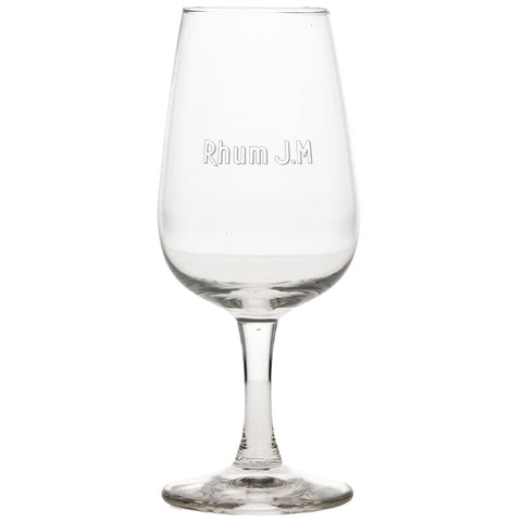 Rhum J.M Nosingglas
