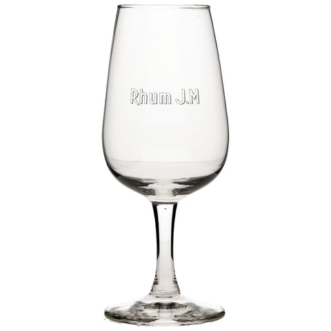 Rhum J.M Nosingglas