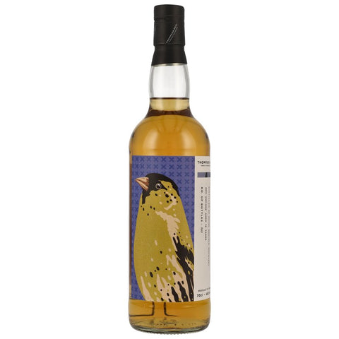 Royal Brackla 2011/2024 - 13 yo - Thompson Bros.