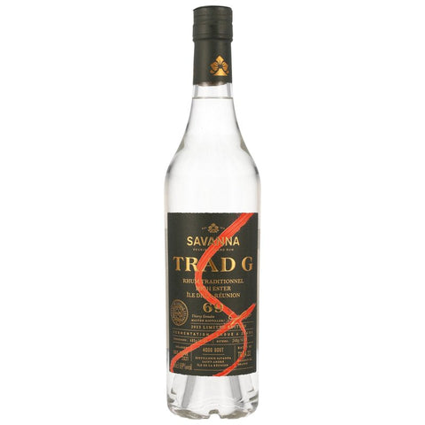 Savanna Rhum Trad G 69 - Auktion