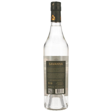 Savanna Rhum Trad G 69 - Auktion