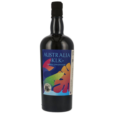 SBS Origin Australia