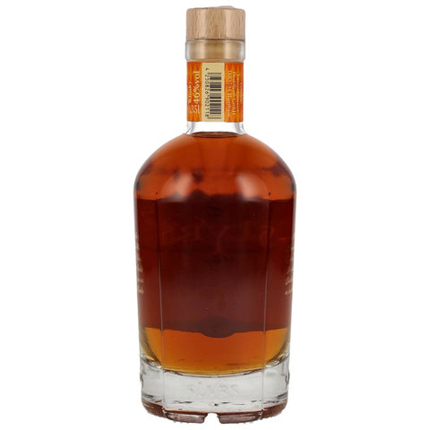 Slyrs Single Malt / Sauternes Cask Finish - 350ml