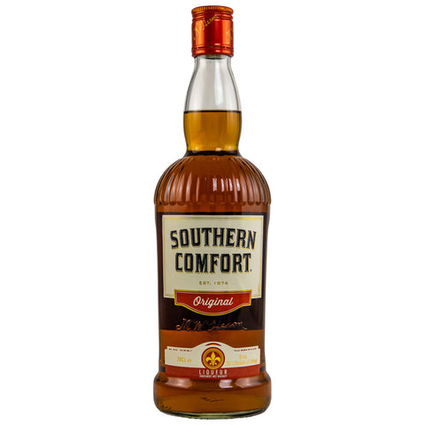 Southern Comfort