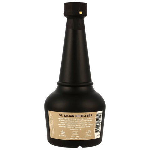 St. Kilian Marzipan Sahnelikör