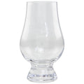 Stauning Glencairn Glas - ohne GP