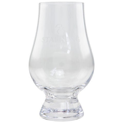 Stauning Glencairn Glas - ohne GP