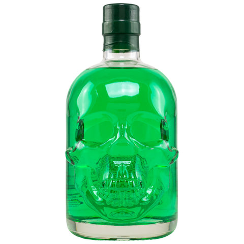 Suicide Absinthe Classic
