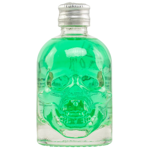 Suicide Absinthe Classique - Mini
