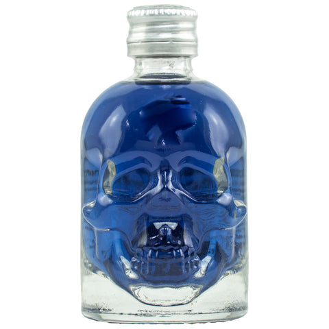 Suicide Absinthe Gothique - Mini