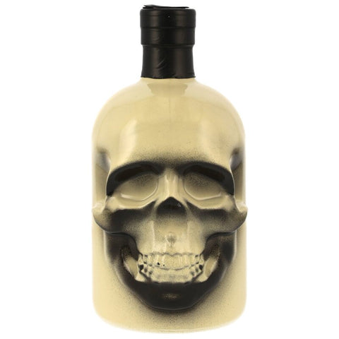 Suicide Absinth Gothic Neue Ausstattung 2026