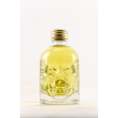 Suicide Absinthe Super Forte - Mini