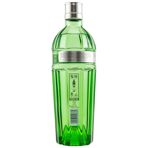Tanqueray No.Ten Gin