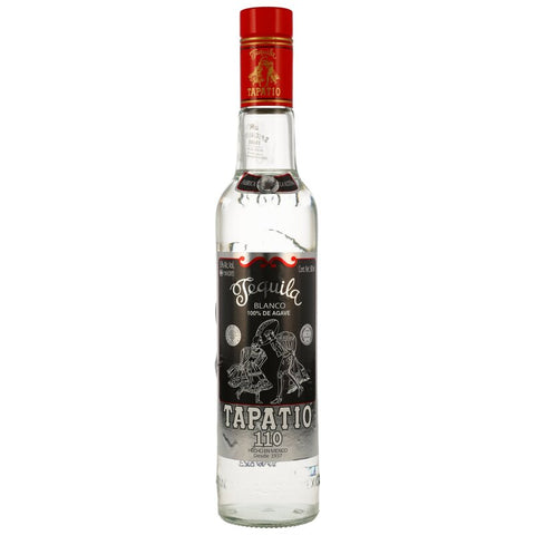 Tapatio Blanco 110