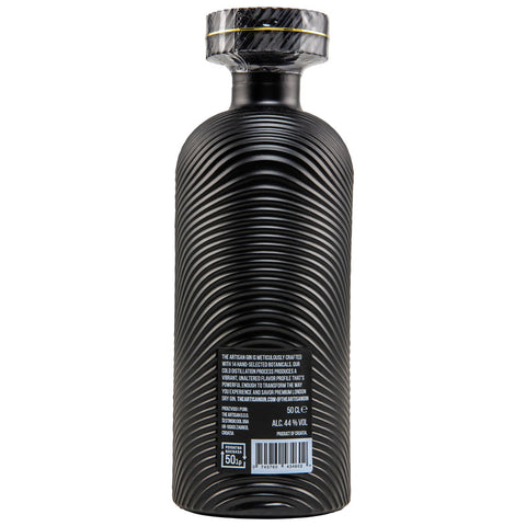 The Artisan Gin