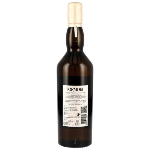 Tormore 2012/2025 - 12 y.o. - 1st Fill Bourbon Barrel #921177 Legacy Casks - Kirsch - Auktion