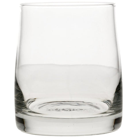 Traspers Rum Tumbler