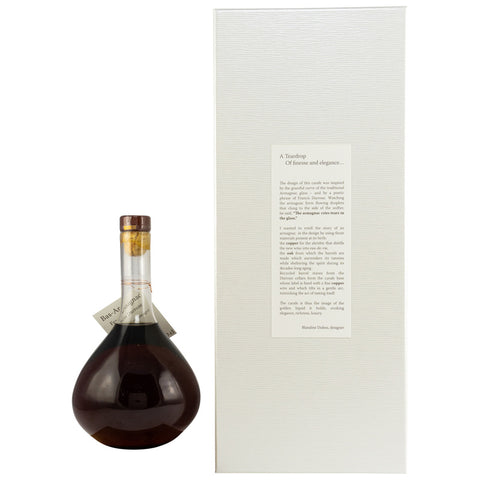 A Larme D´Armagnac - Armagnac Darroze