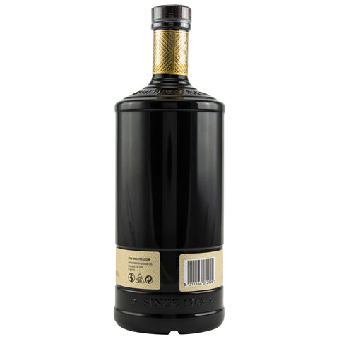 Whitley Neill Original Dry Gin - LITER