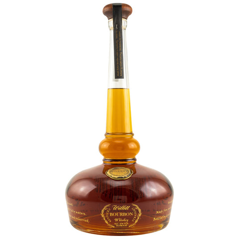 Willett Pot Still Reserve - 1.75L