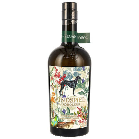Windspiel Alkoholfrei MHD Artikel