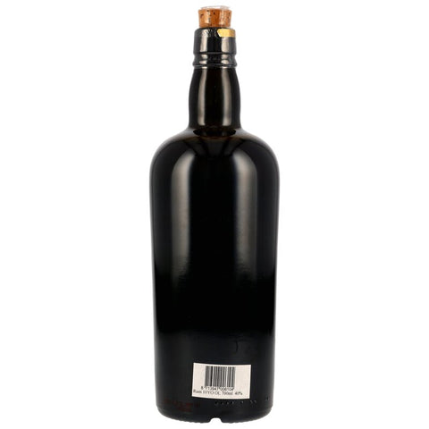 Zuidam Flying Dutchman Rum 10 y.o. Oloroso Cask