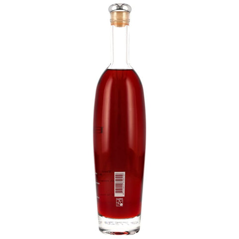Zuidam Framboise Liqueur Likör