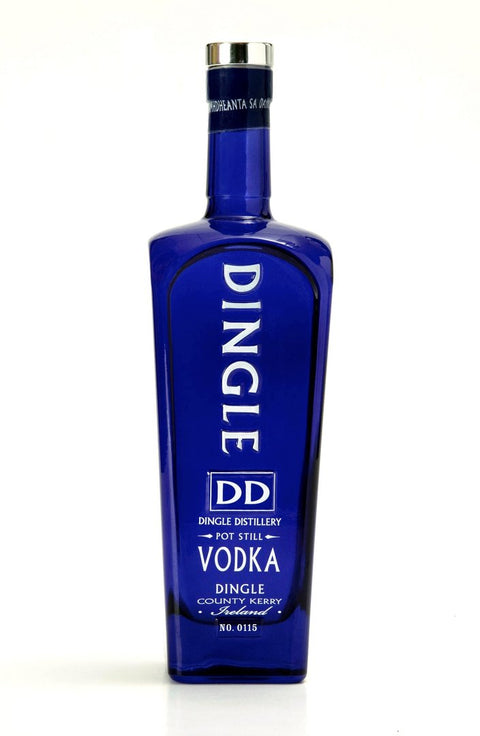 Vodka Dingle 0,7l