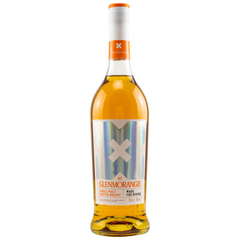 Glenmorangie
