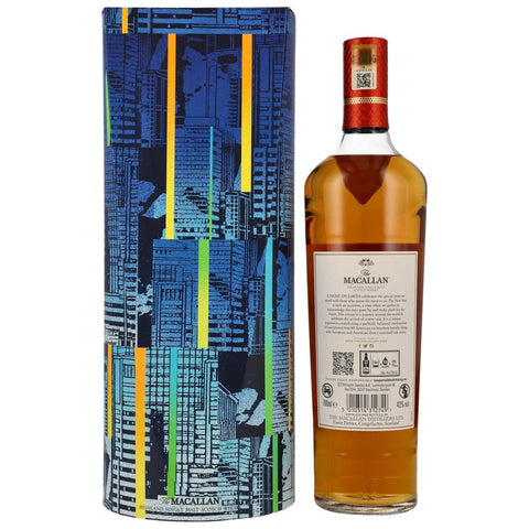 Macallan Bundle