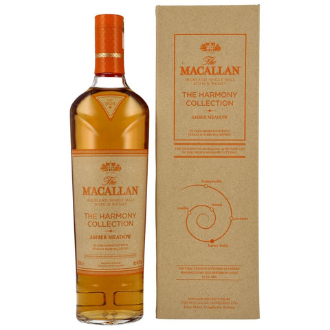 Macallan Bundle