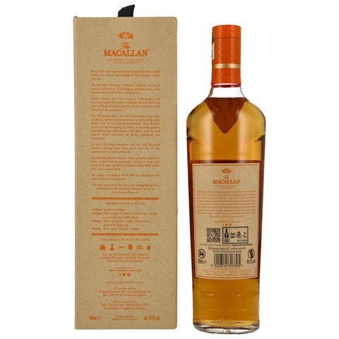 Macallan Bundle