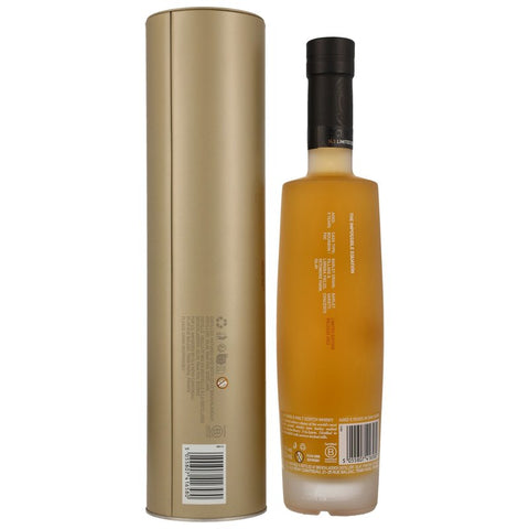 Octomore 14.3 - 5 y.o. - Release 2023